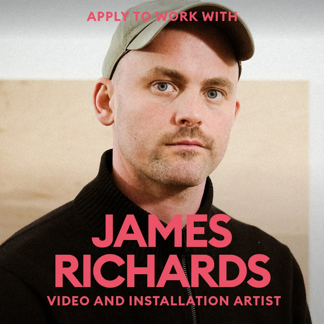 IG_post-James_Richards.jpg