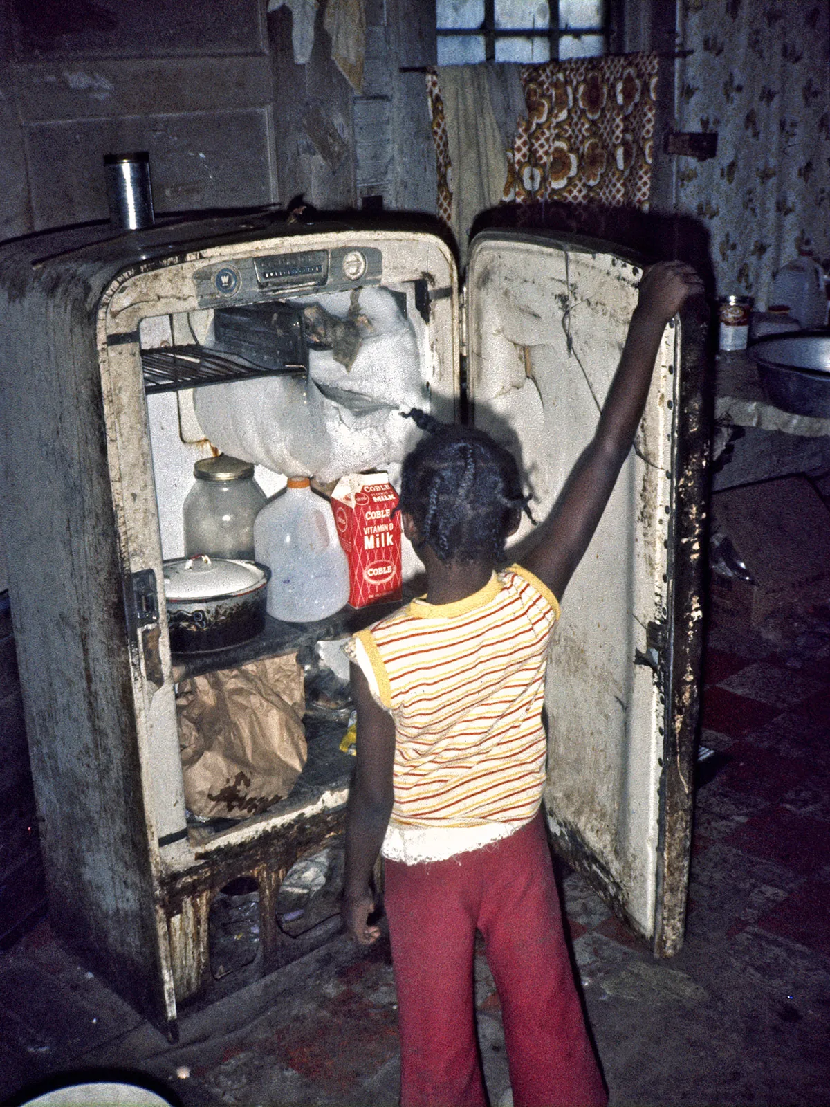 Jacob Holdt 5.jpg