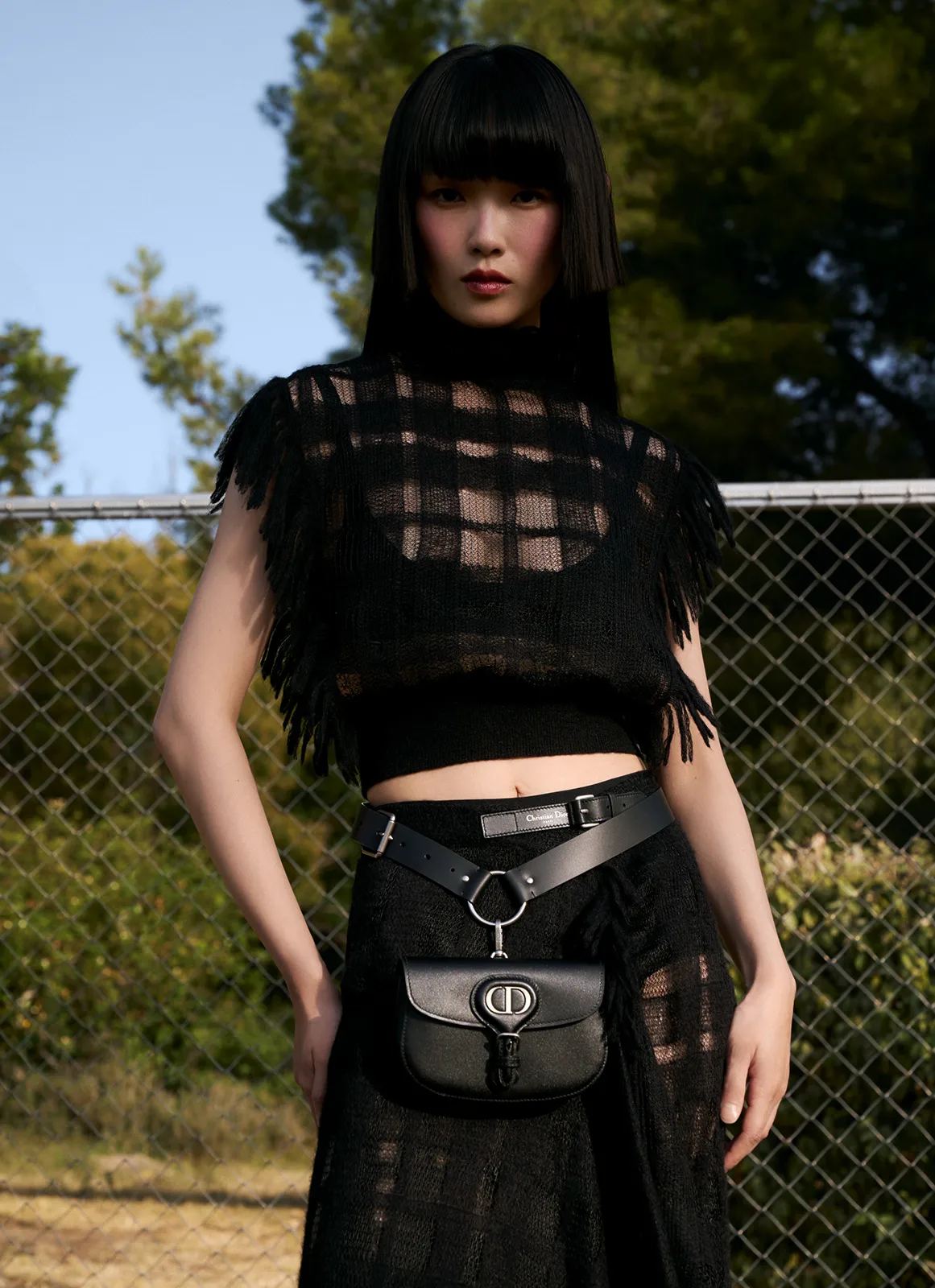 METAL-51-Dior-editorial-18