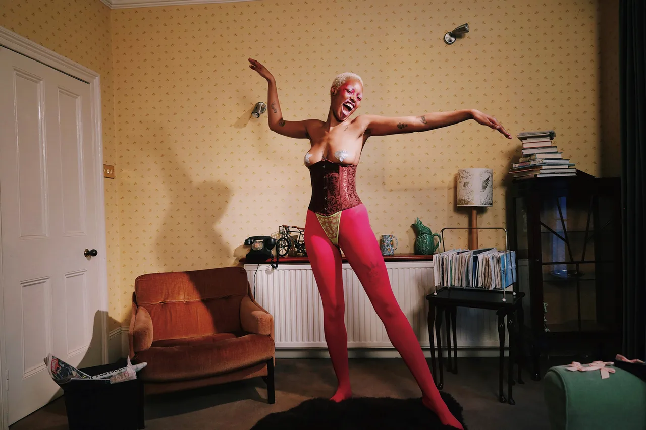 METAL-Taylor-Wessing-3