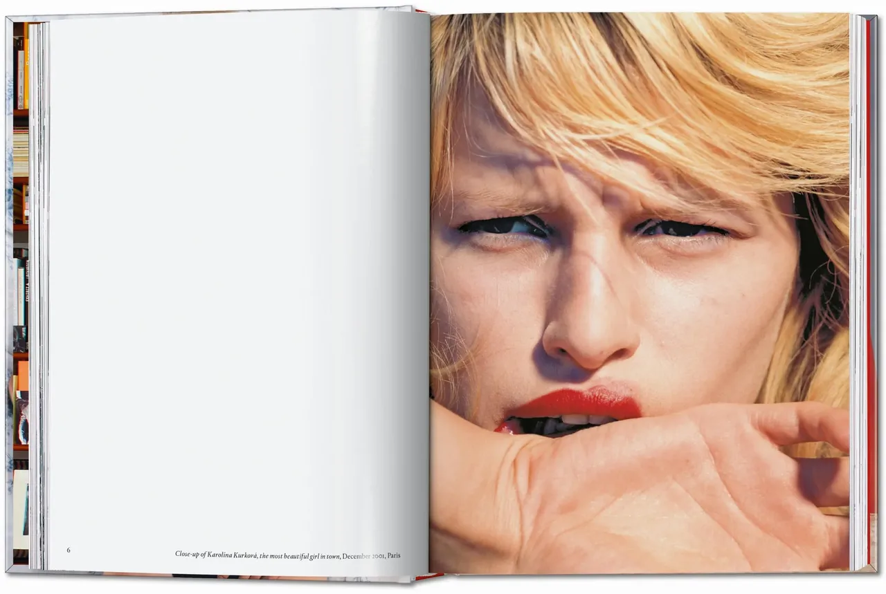 metal-taschen-rebajas-edit-02