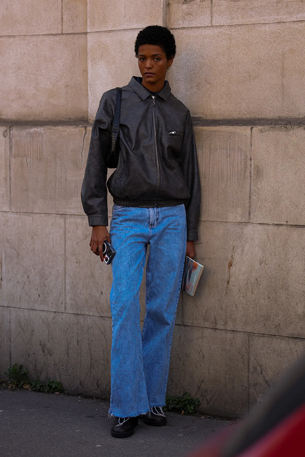 Paris_Fashion_Week_F_W_2024_by_Erwan_Filidori_38
