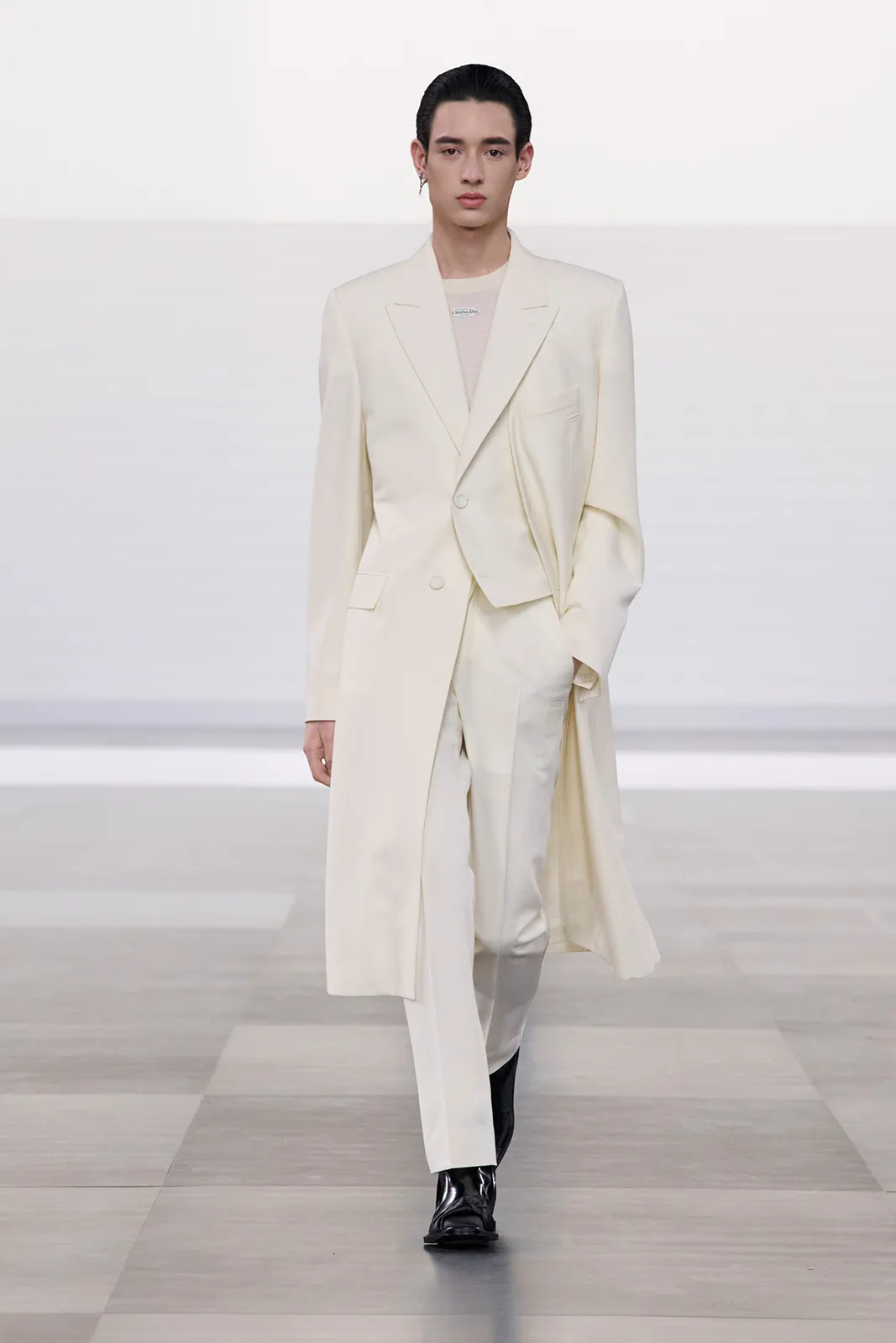 DIOR-MEN-WINTER-2025_2026_25