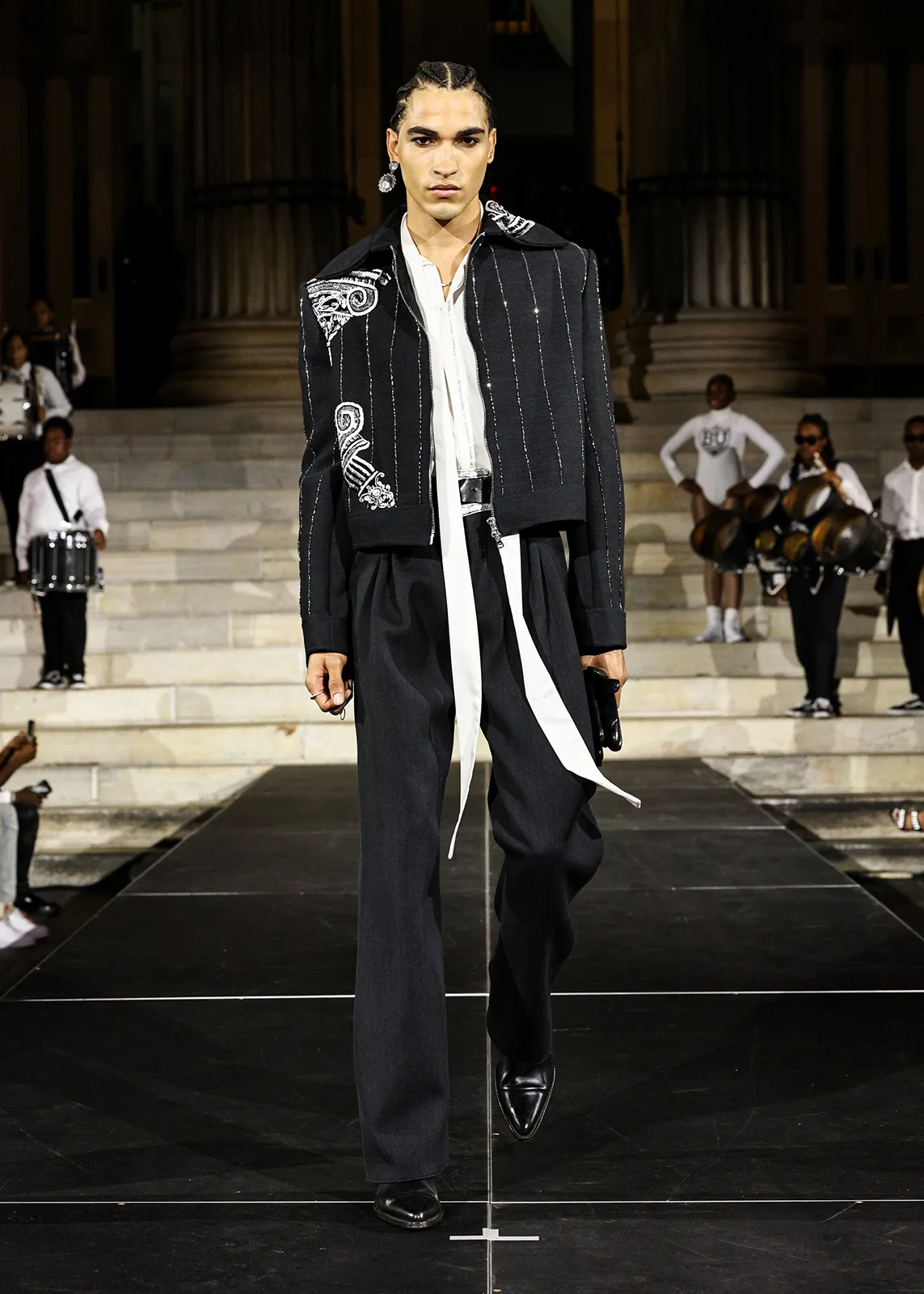 Kent-Anthony-Look-4