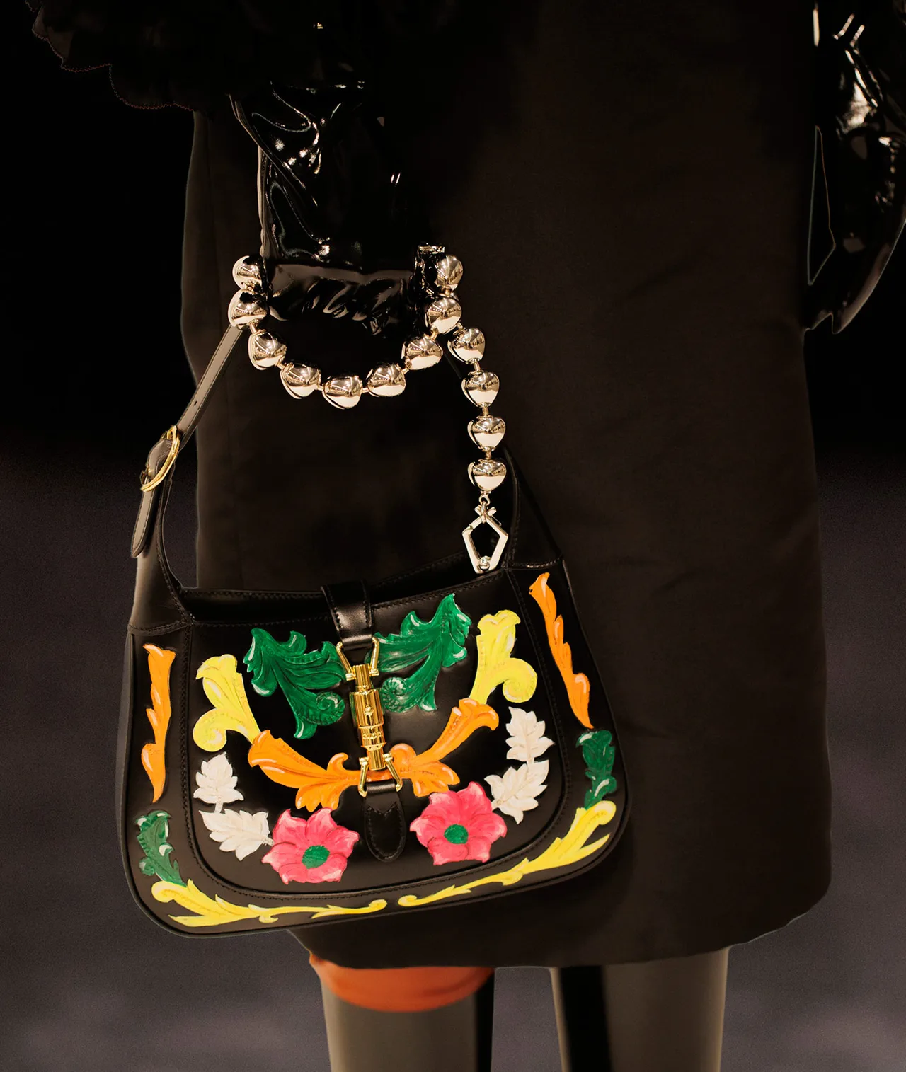 Gucci Love Parade Metalmagazine 16