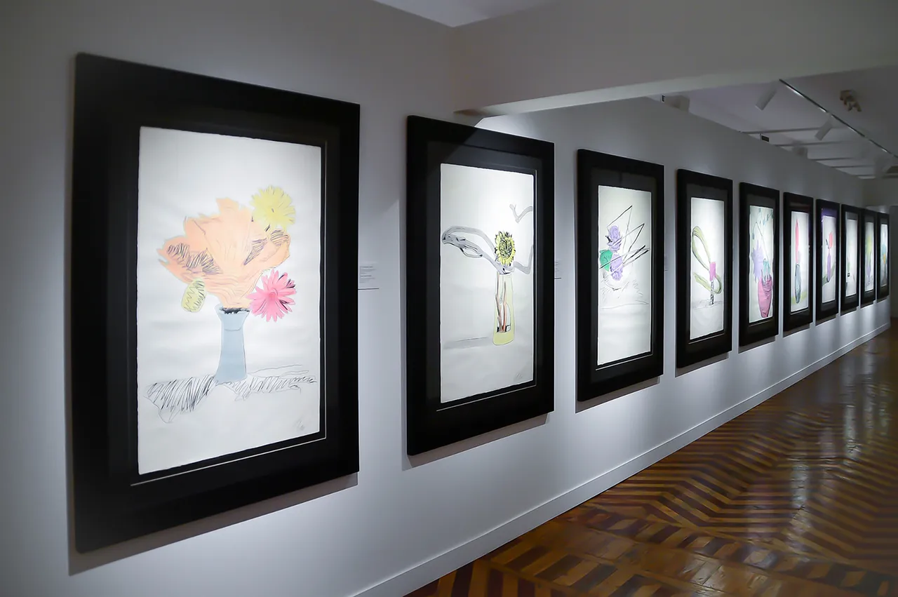 Metal Warhol7