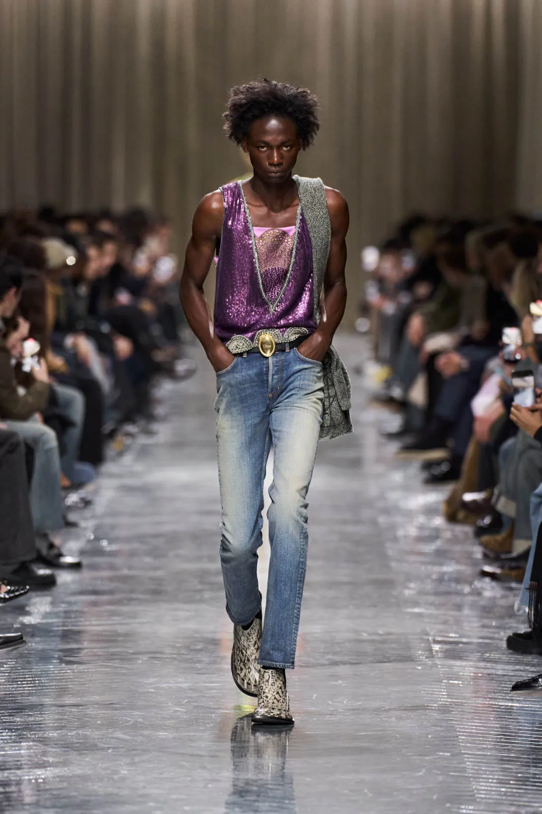 Dior_Men_F_W_2026_28