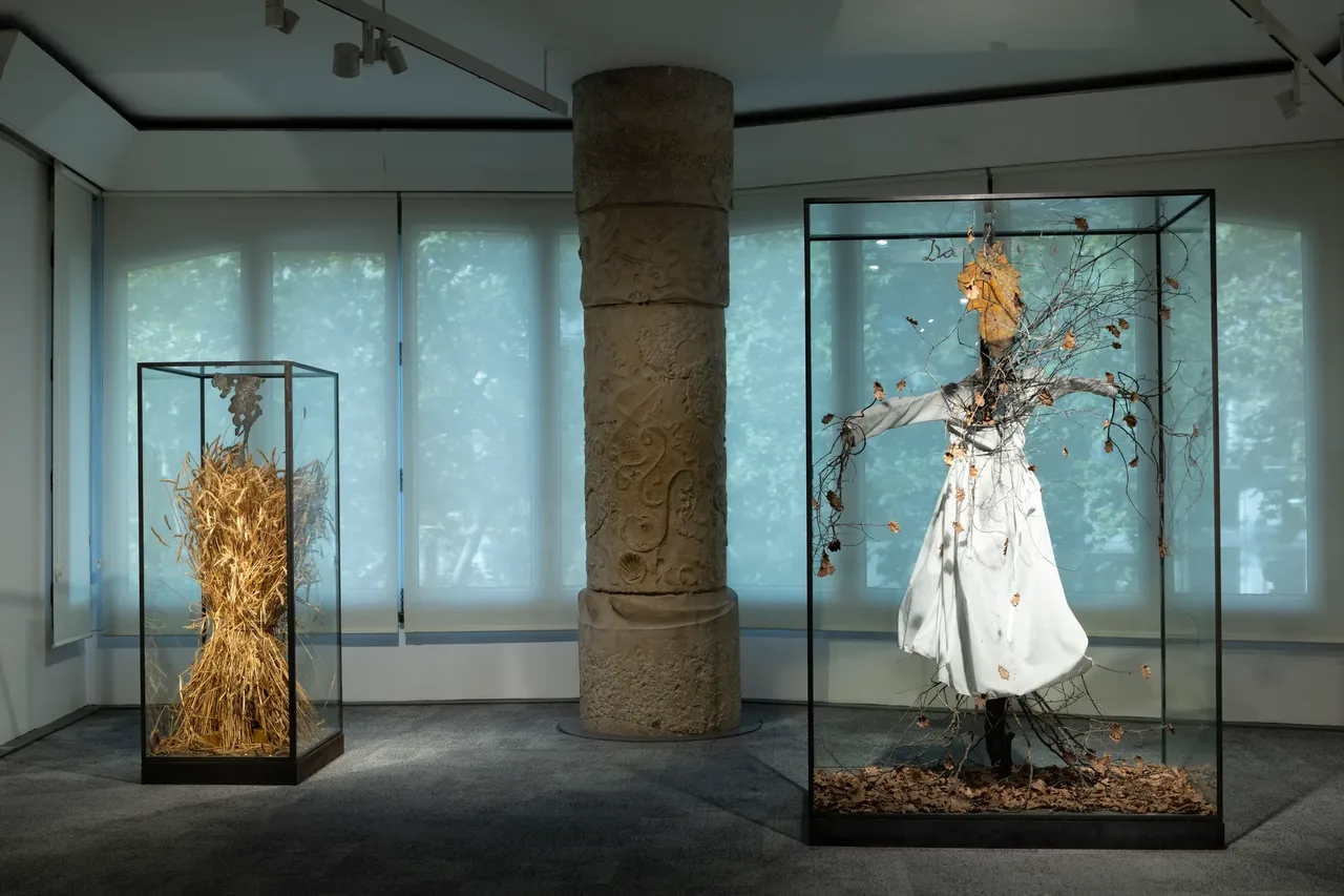 metal-anselm-kiefer-la-vida-secreta-de-las-plantas-10