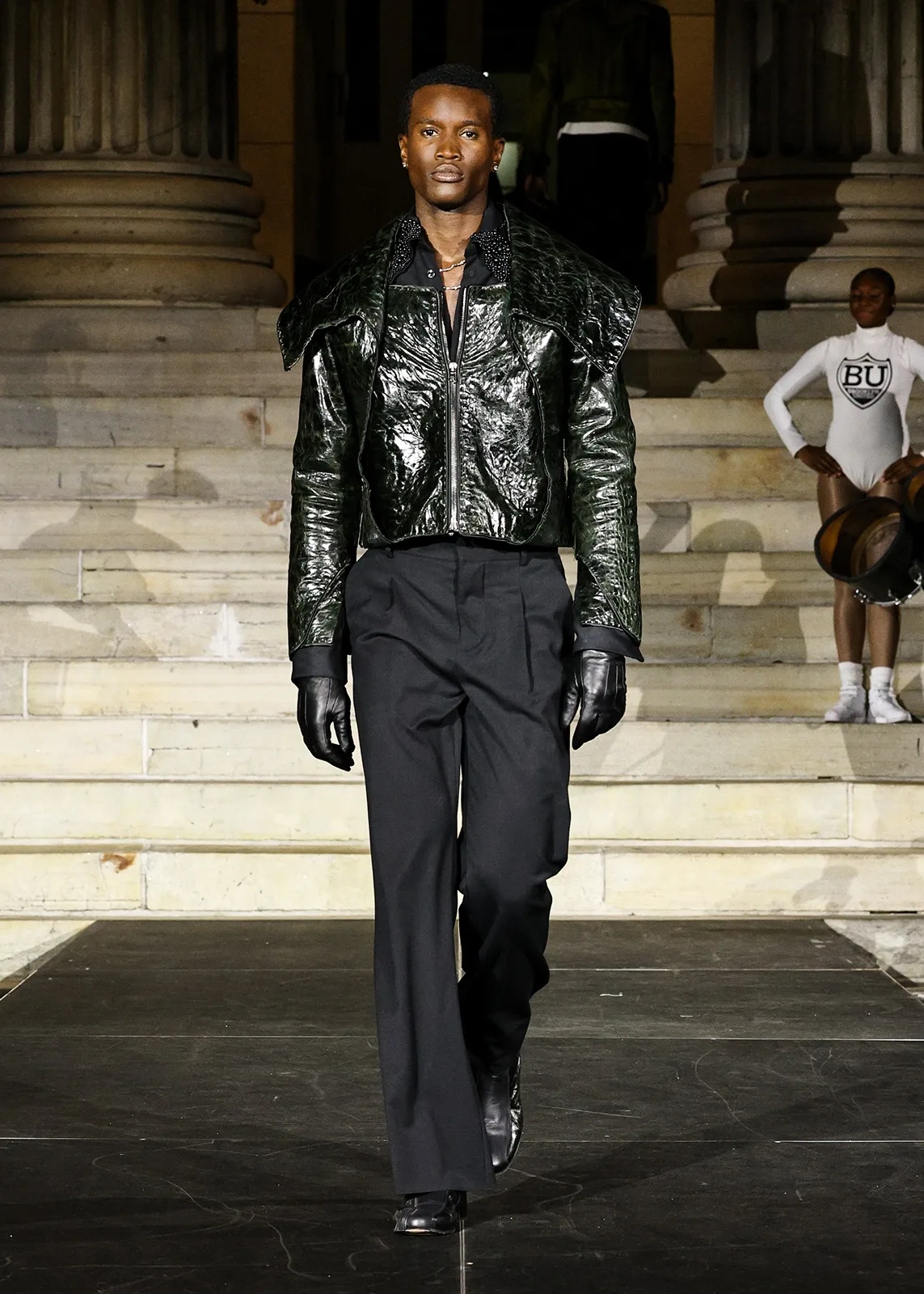 Kent-Anthony-Look-3
