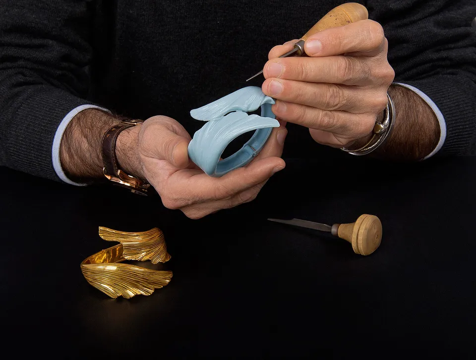 Aristocrazy