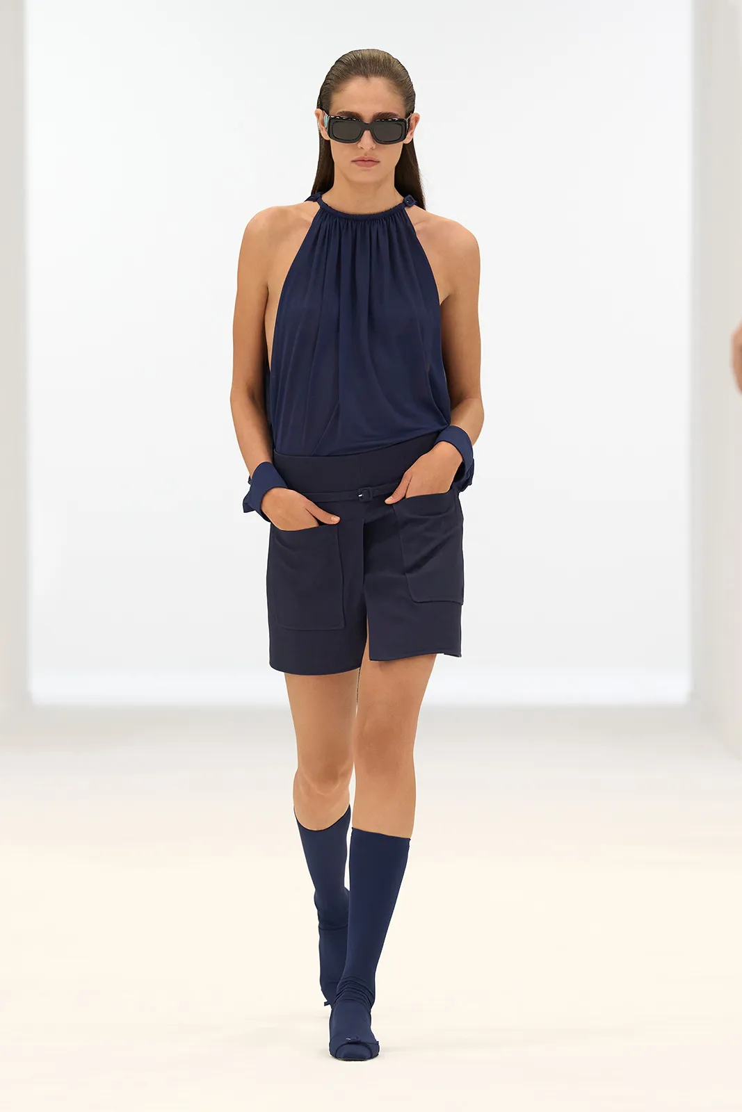 COURREGES_SS26_3