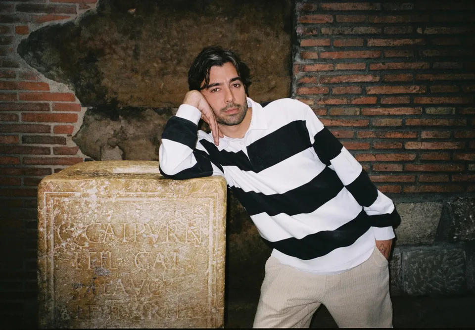 Marc Biarnés