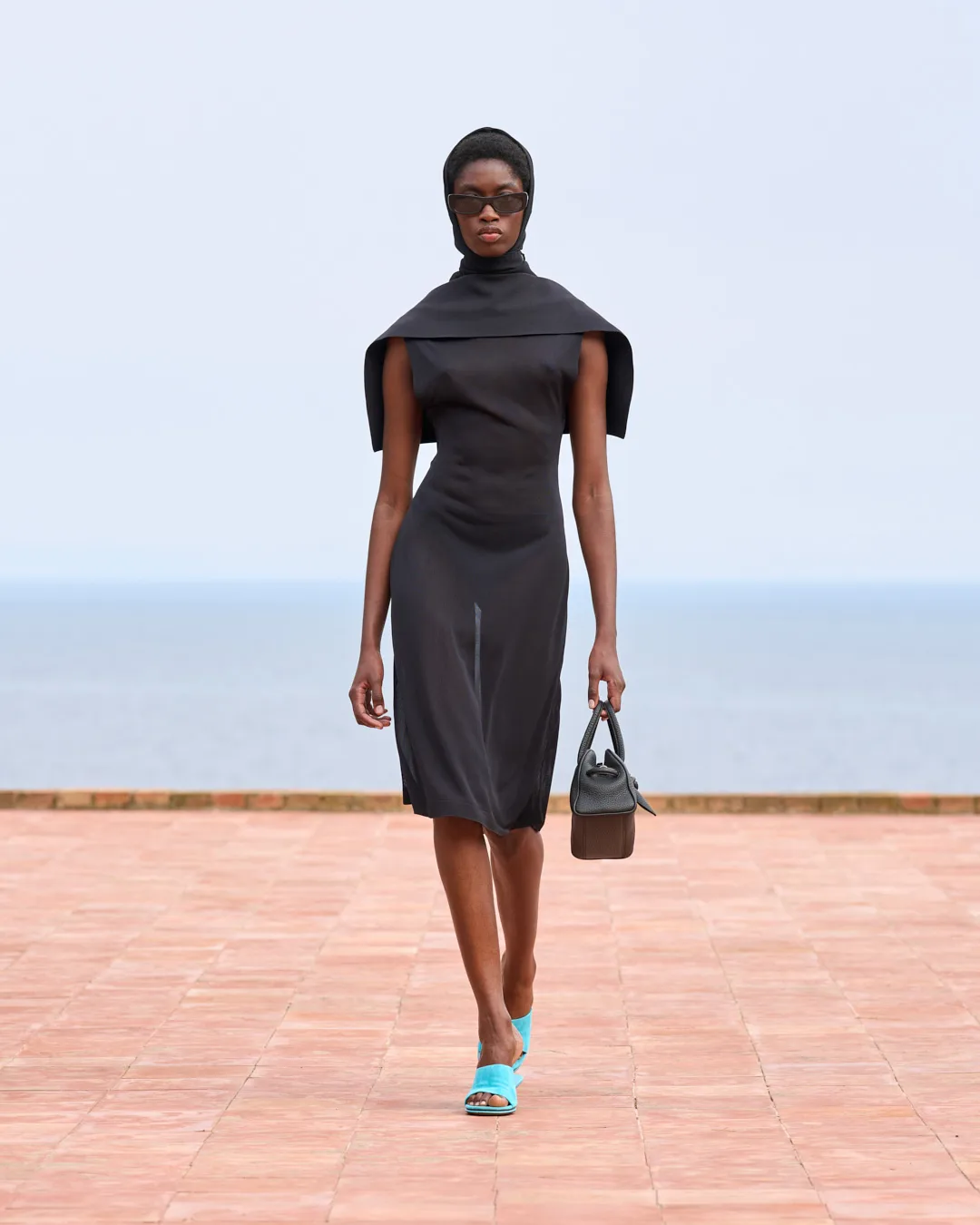 Jacquemus-La-Casa-19.jpg