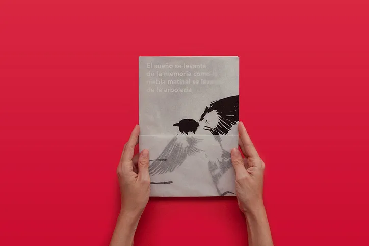 Los Angeles Art Book Fair