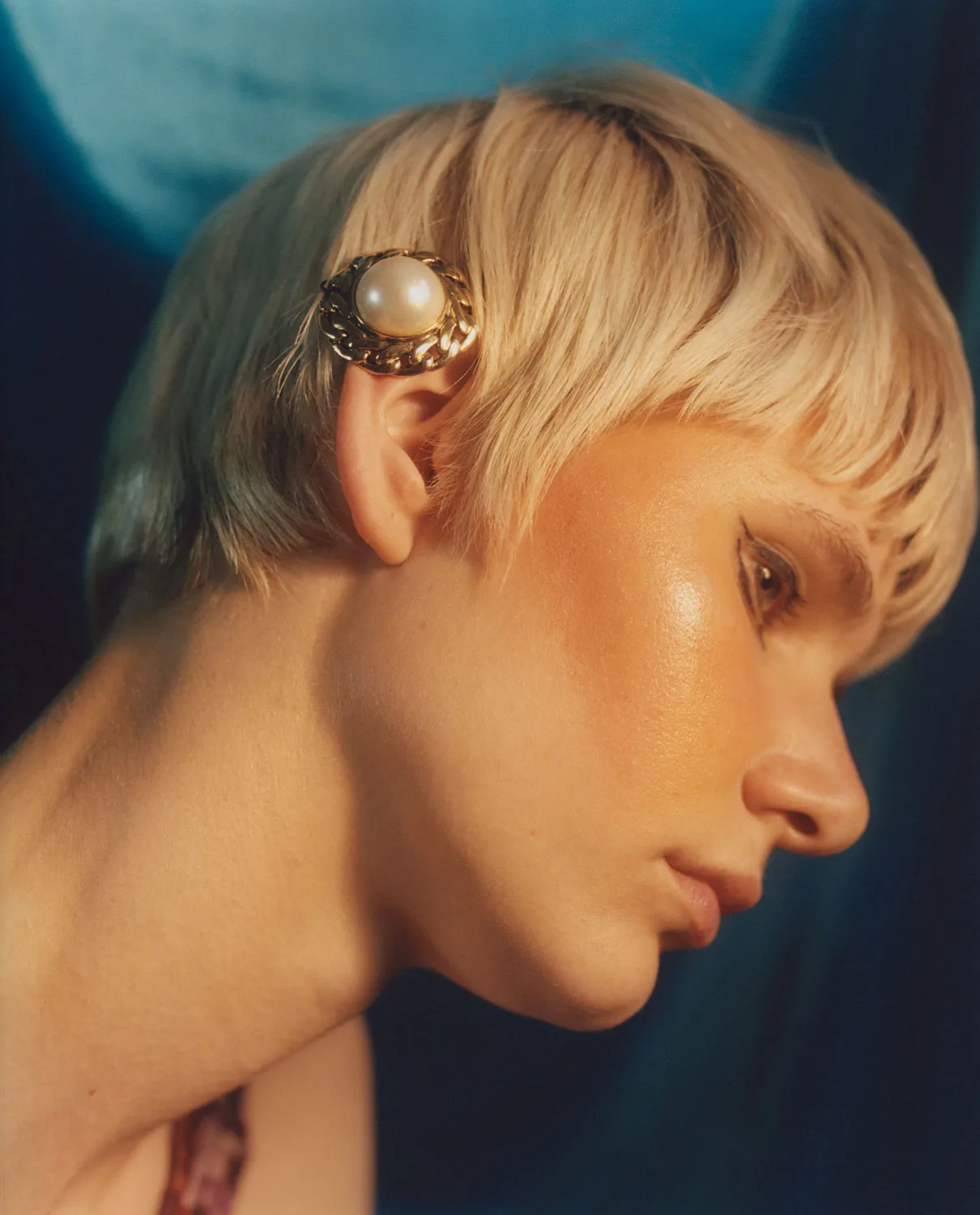 Maxime Imbert Metalmagazine 13