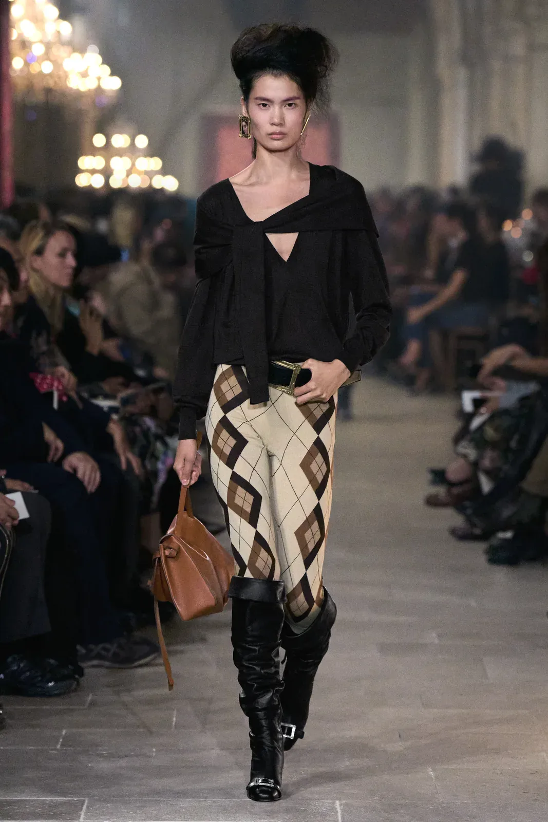 metal-acne-studios-ss27-13