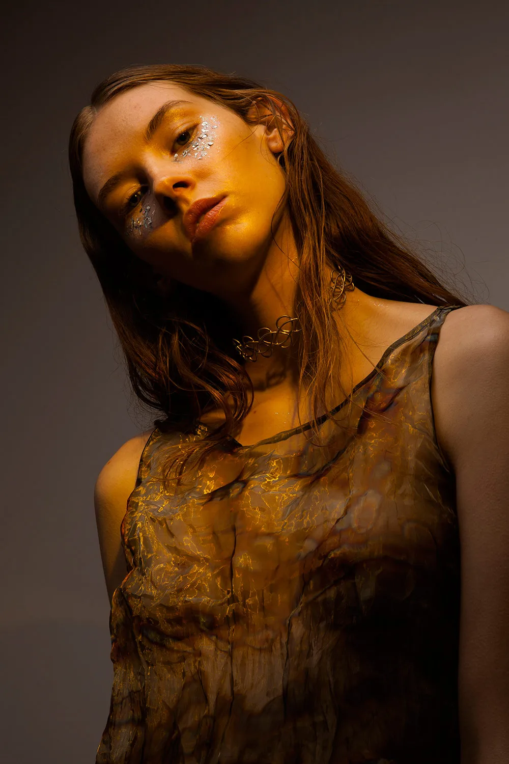 Wanda Martin Metalmagazine 3