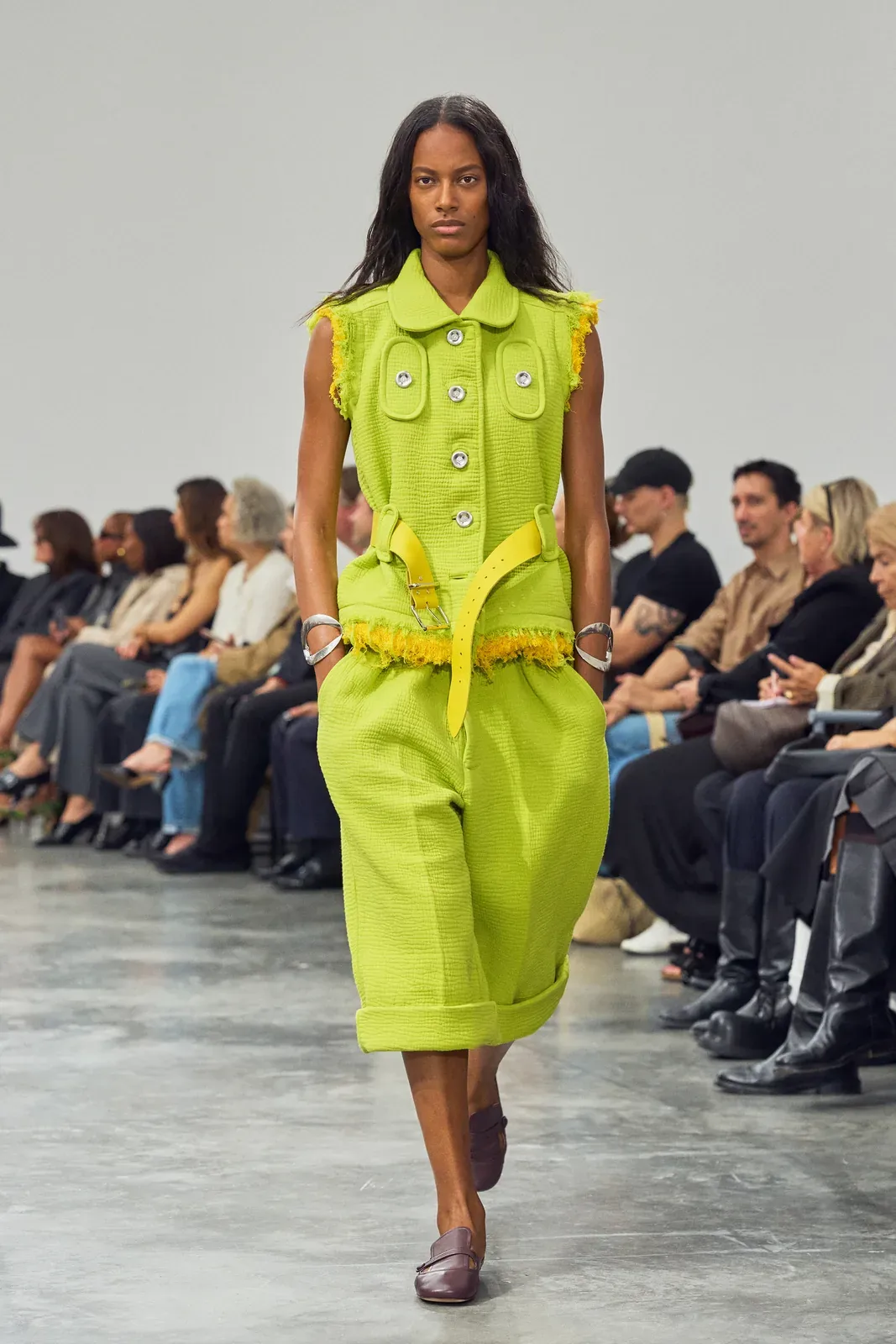 metal-courreges-21.webp