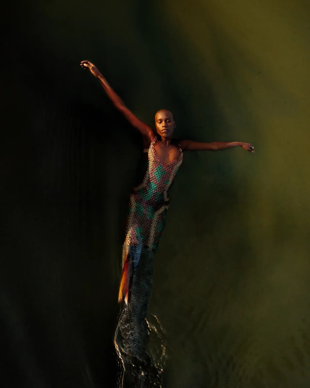 metal-david-uzochukwu-04