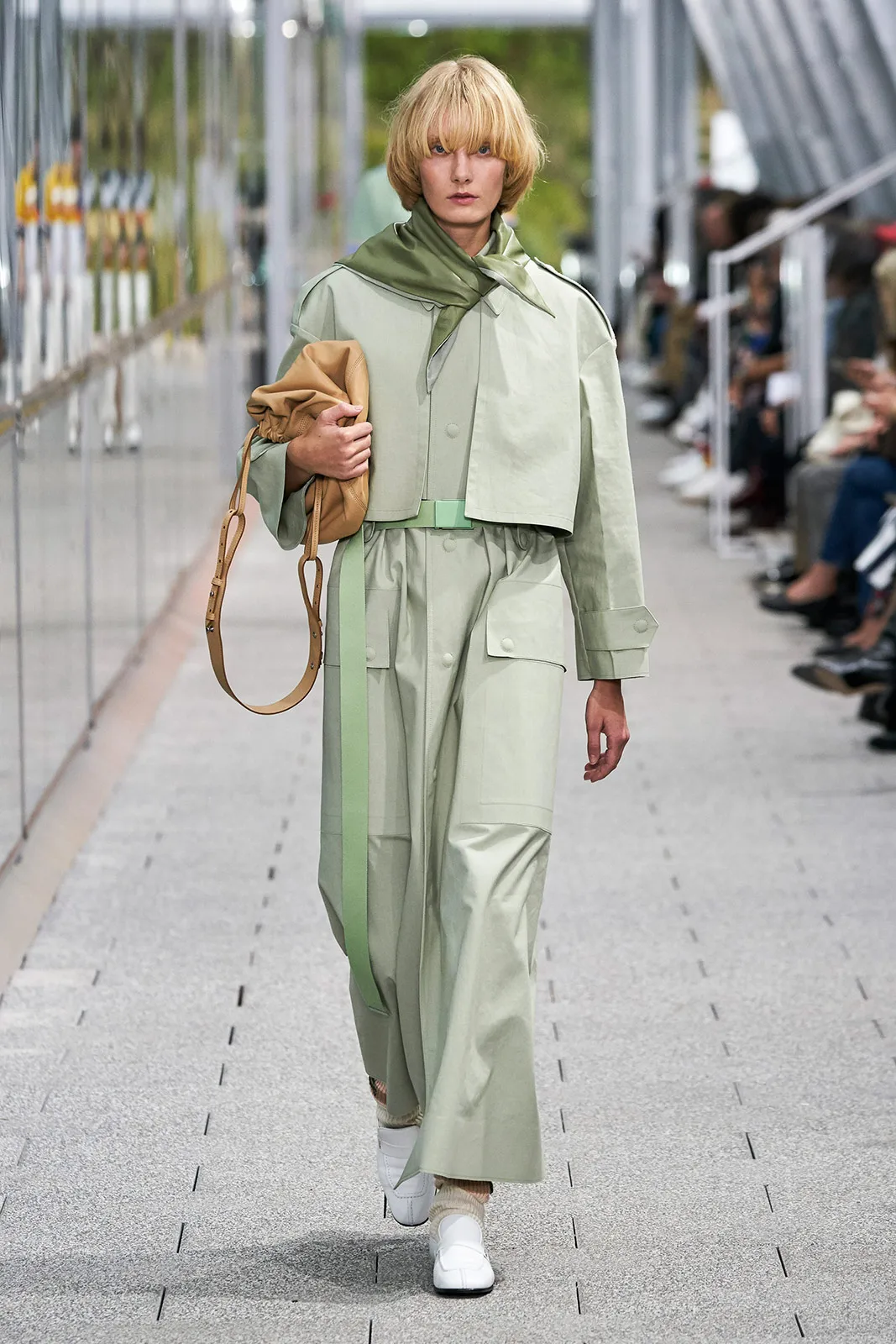 Lacoste S S20 Metalmagazine 25