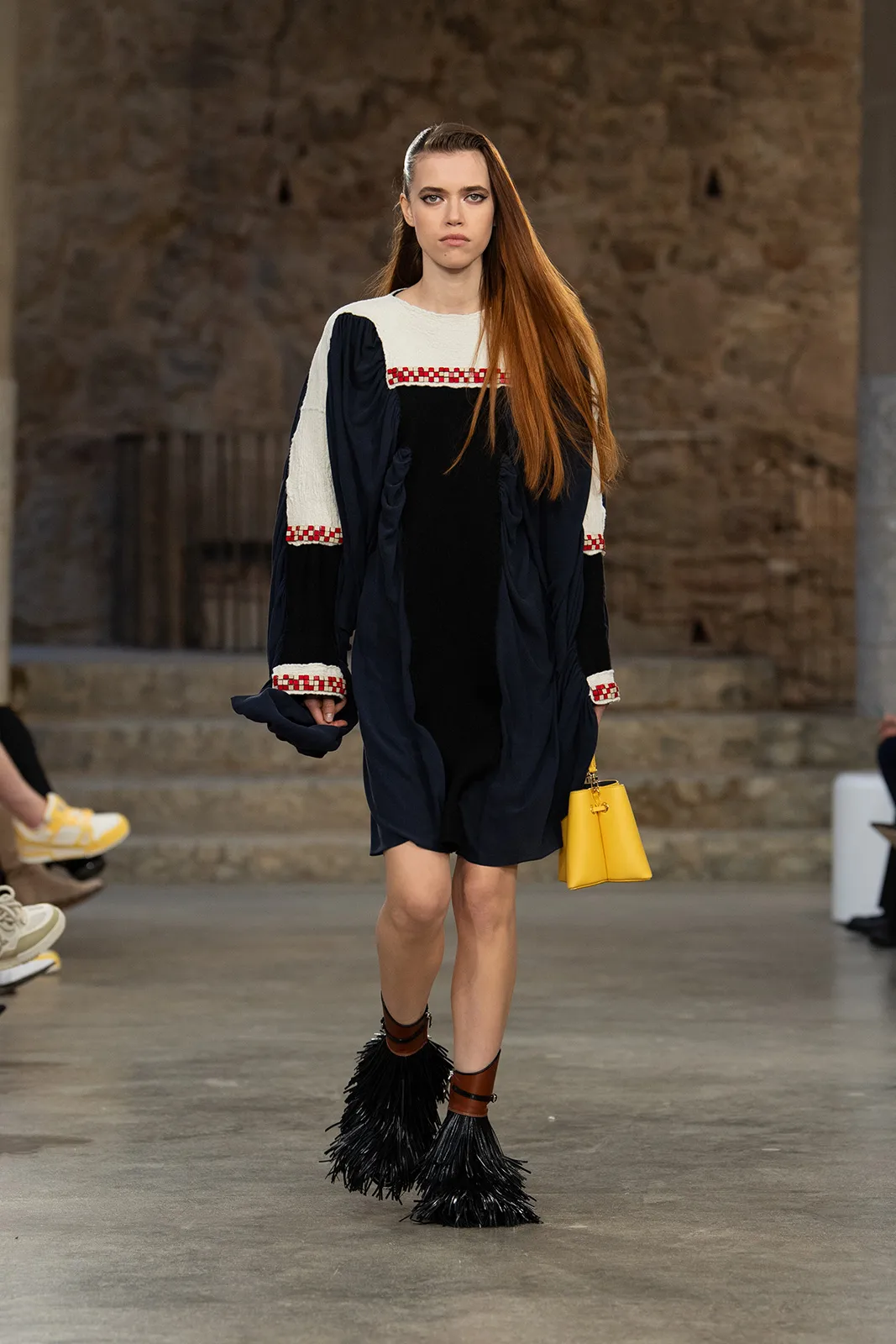 Louis-Vuitton_CR25_41
