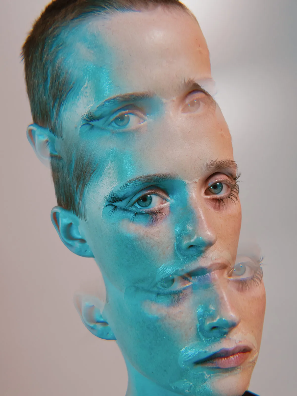 Dima Chyornyy Metalmagazine 14.jpg