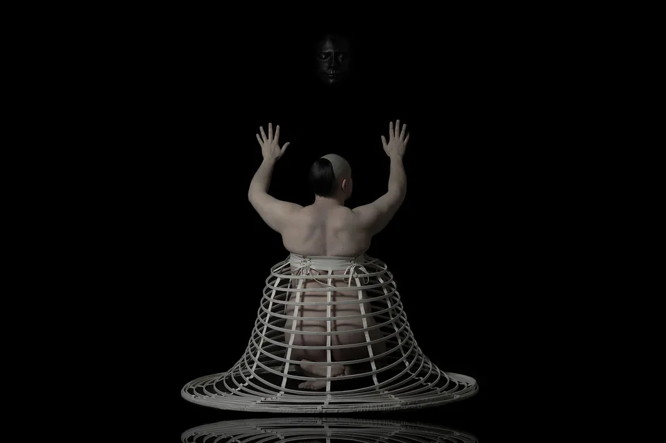 Nicolas Boyer