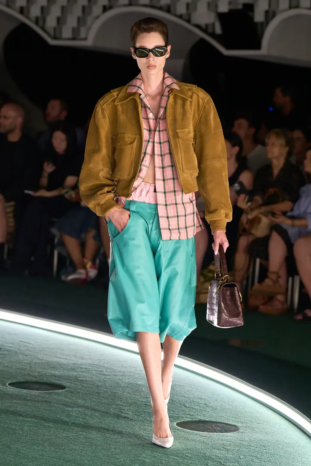 metal-pockets-trend-03.webp