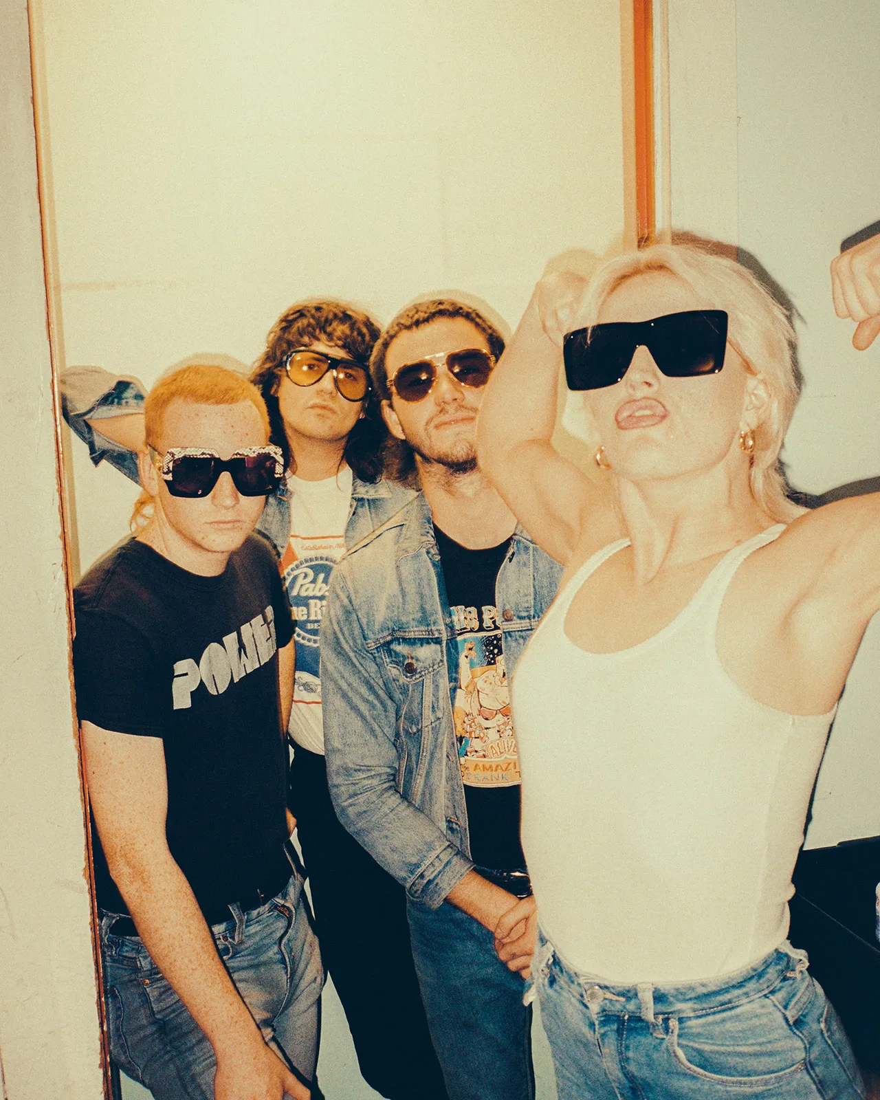 Gucci Gig Amyl and the Sniffers 2 Courtesy of Gucci.jpg
