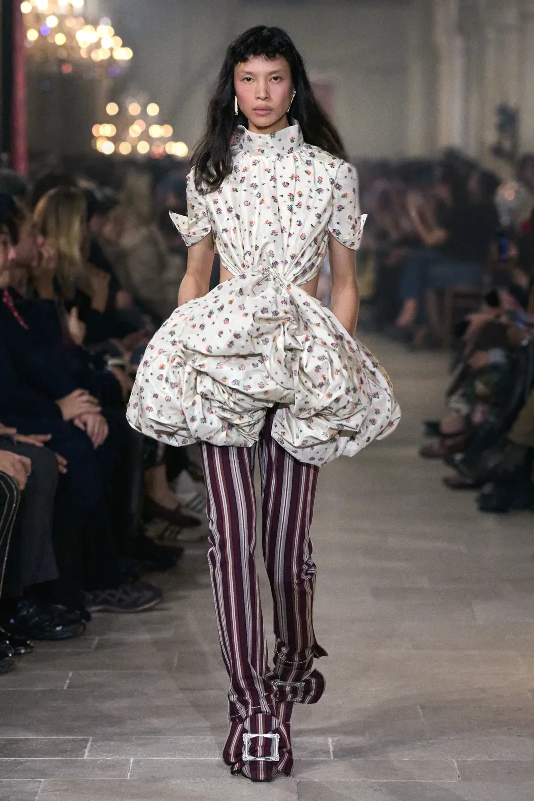 metal-acne-studios-ss27-20