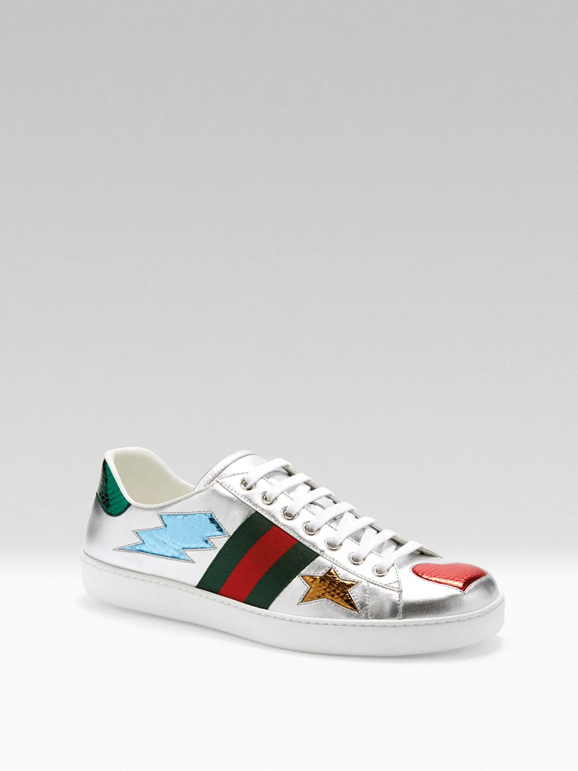 Gucci 24hourace Metalmagazine 6