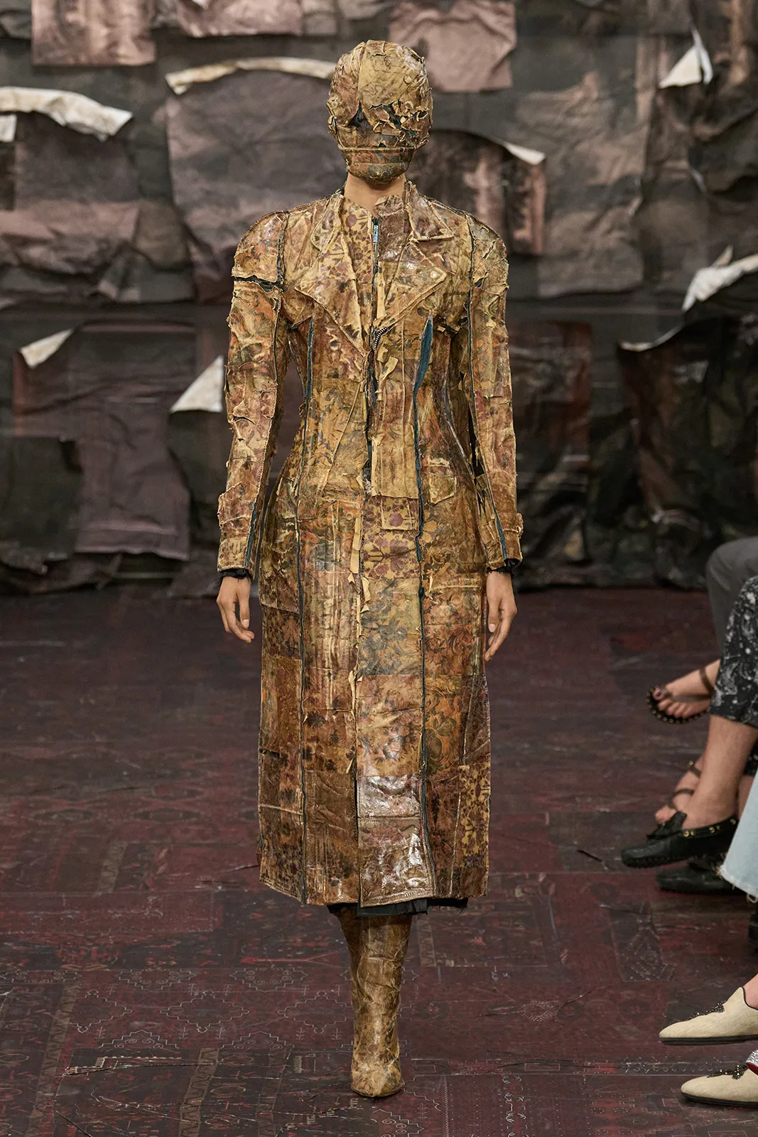 Maison-Margiela-Artisanal-2025-11