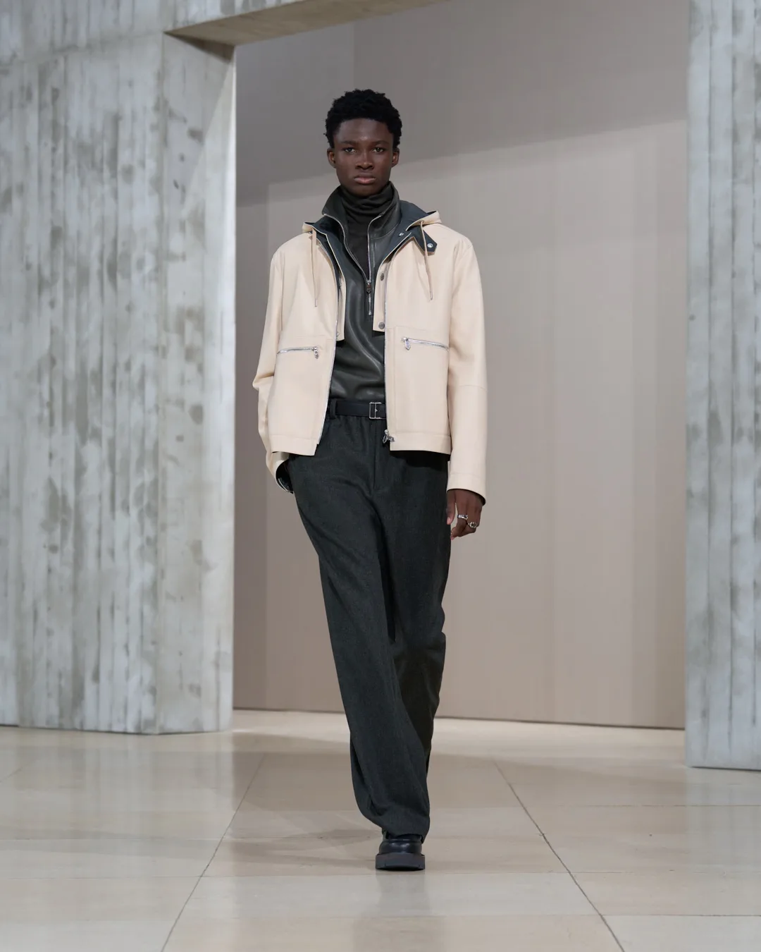 HERMES_MRTW_SHOW_AW25_RUNWAY_FILIPPOFIOR_22