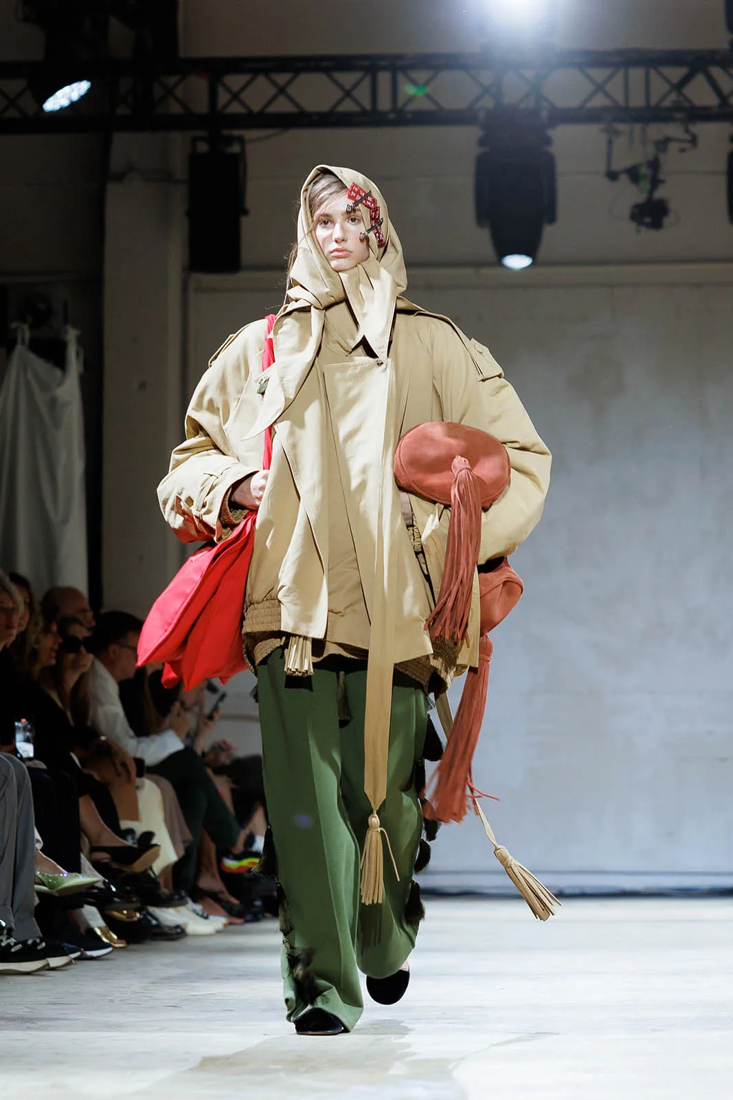 UFW_SS26_MY THEATRE_5