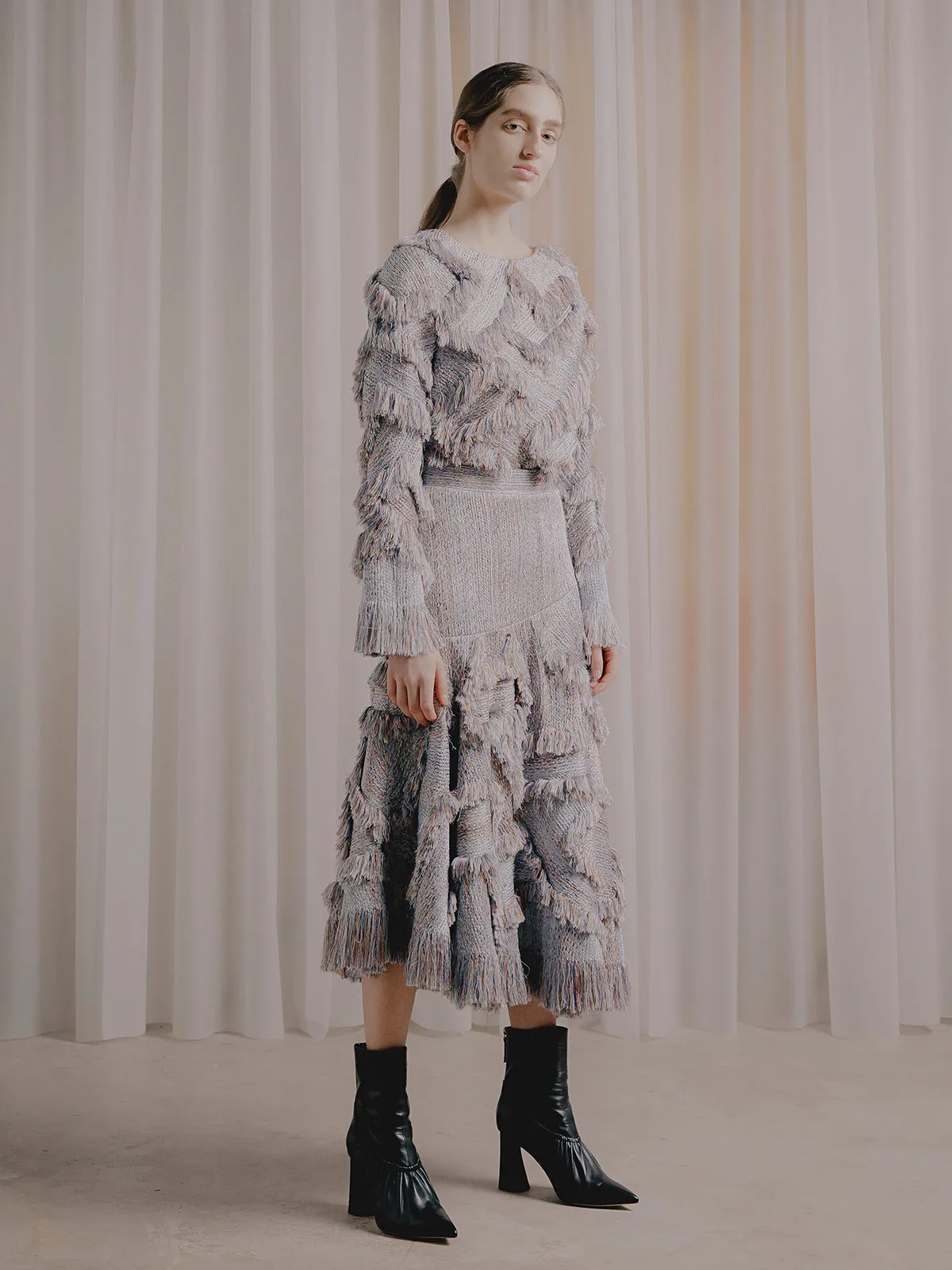 Xu Zhi Metalmagazine 9