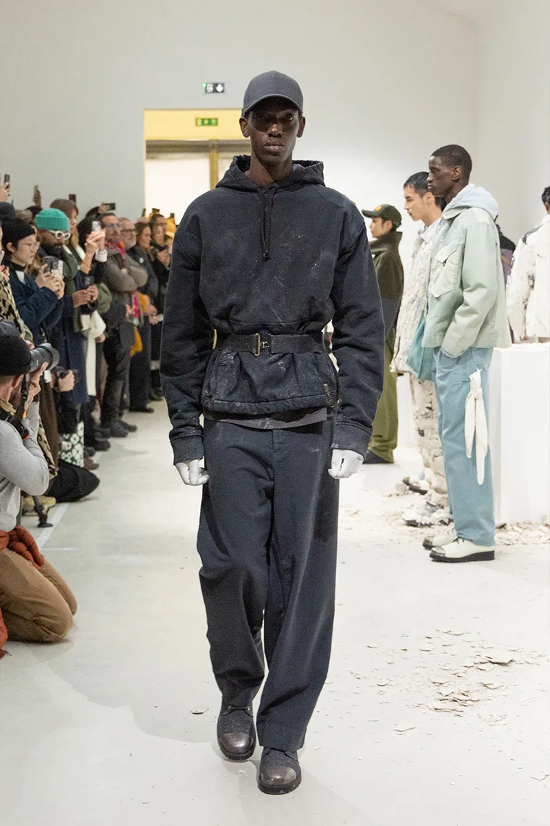 Objects Iv Life Fw 2023 5