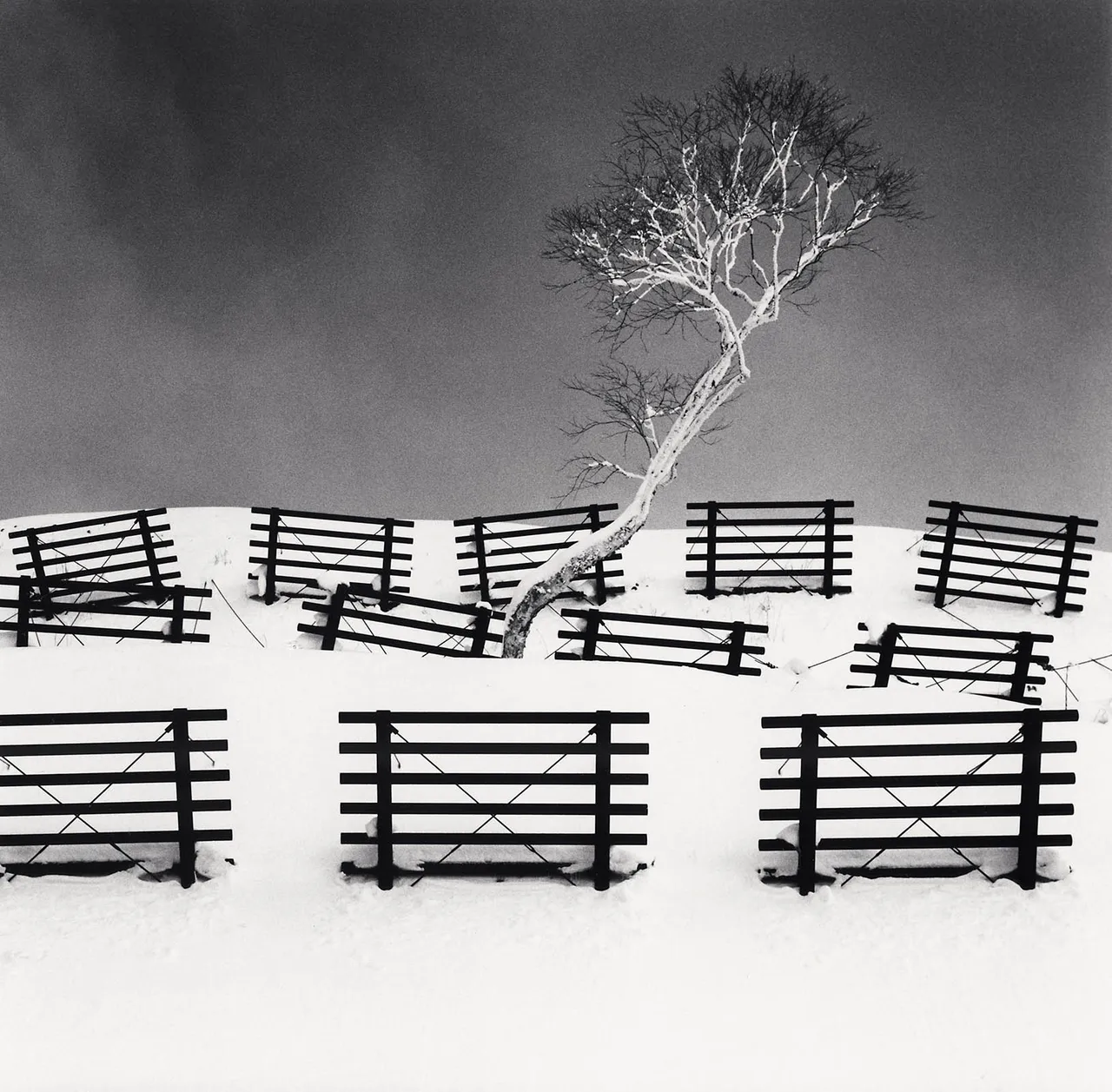 Michael-Kenna_14