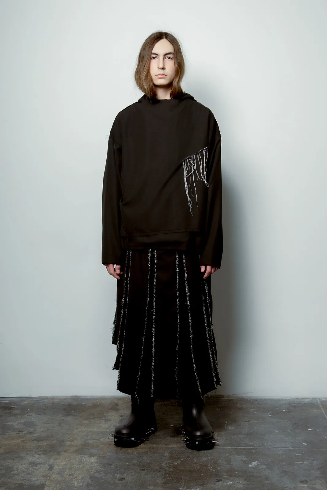 Airei Metalmagazine 11
