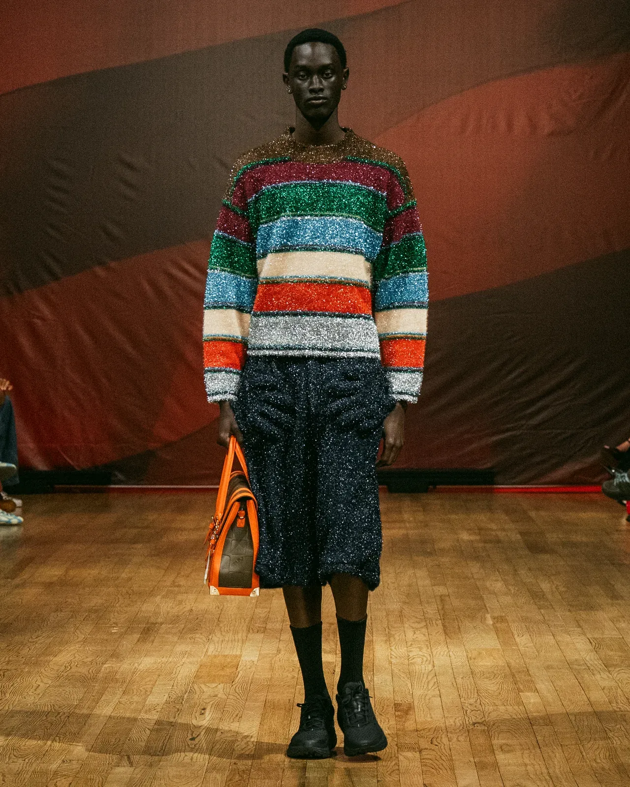 metal-nyfw-for-metal-04