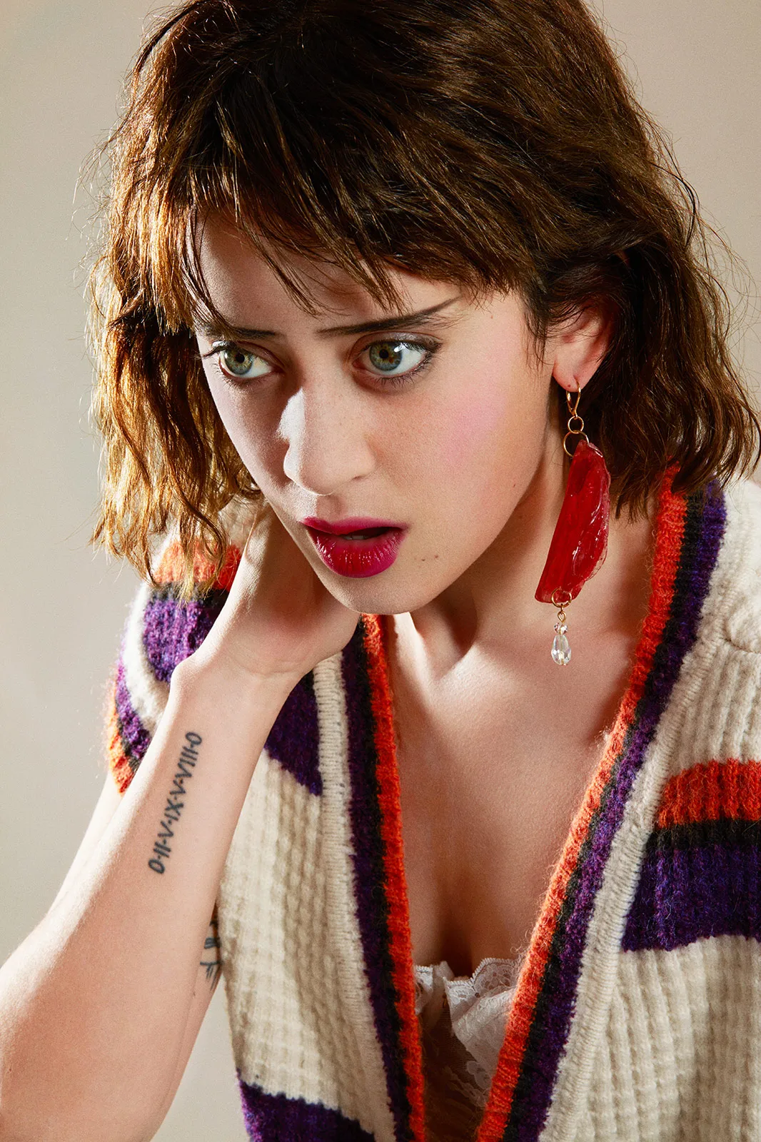 Brunoclementstudio Metalmagazine 8
