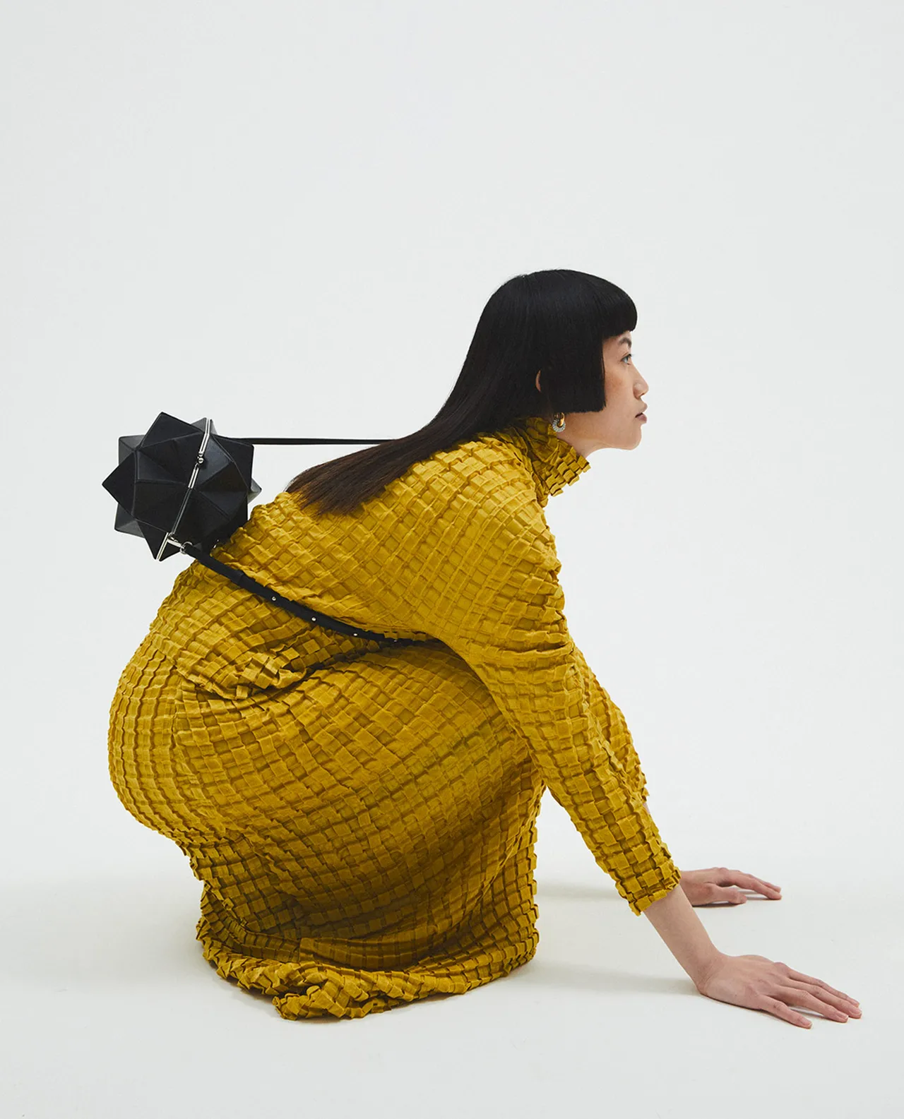 Sid Neigum Metalmagazine 21