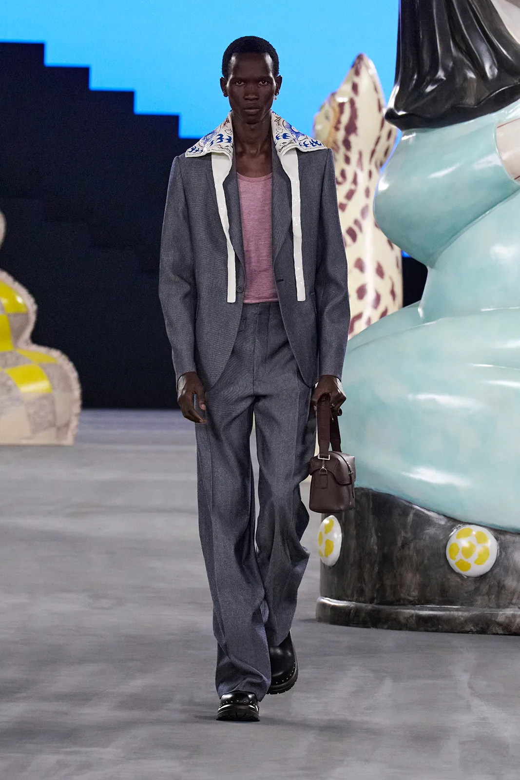 DIOR-MEN-SUMMER_2025_22