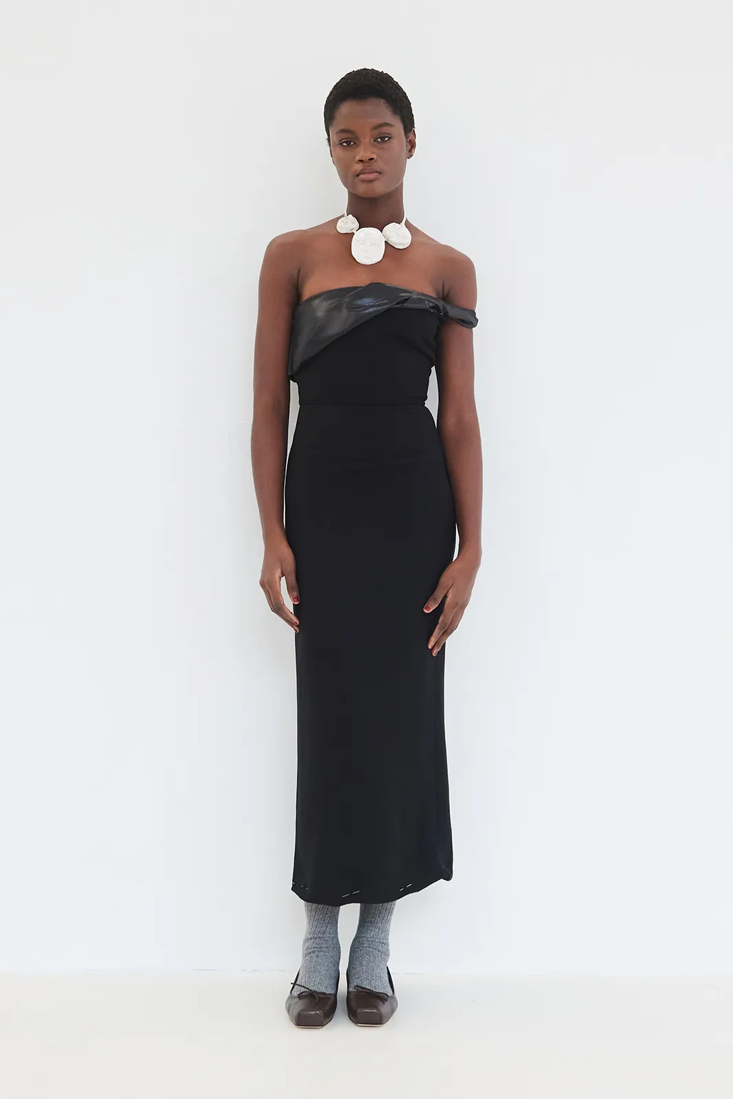 MALAIKARAISS_AW24_Look011_by_James-Cochrane_for_BFW