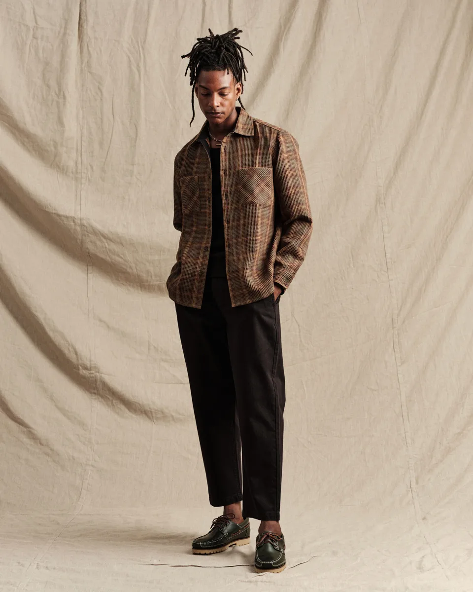 Wax-London_23