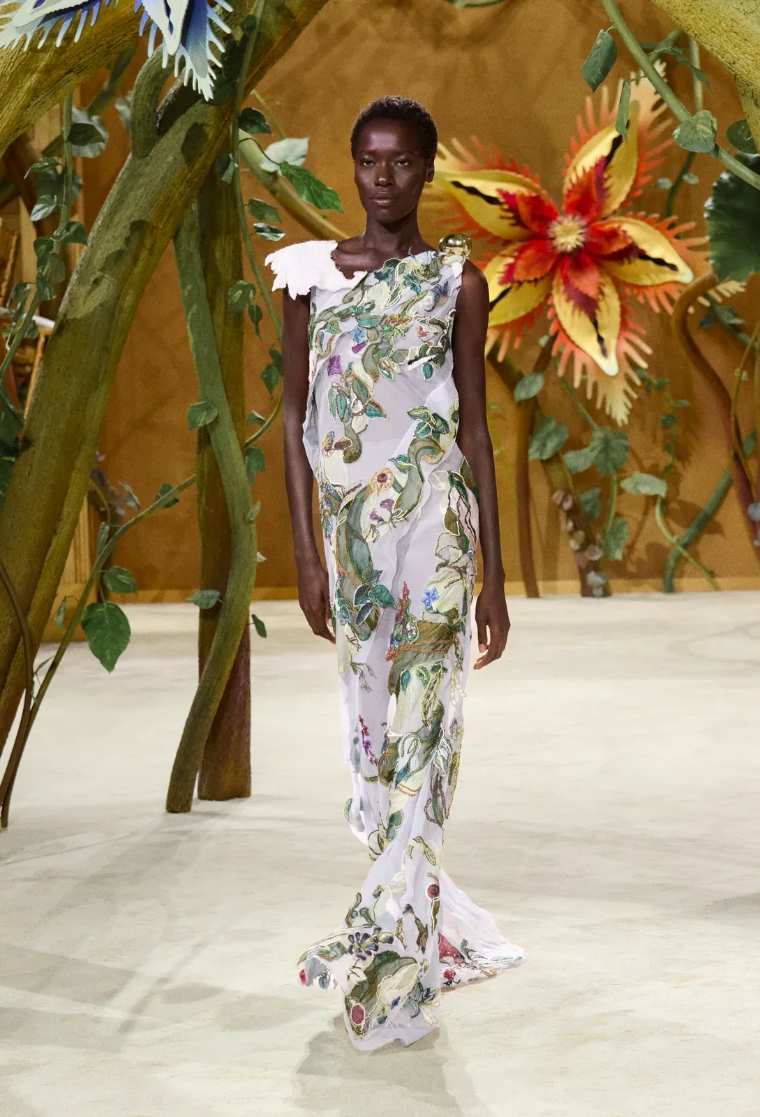 metal-chanel-couture-f-w-2026-22