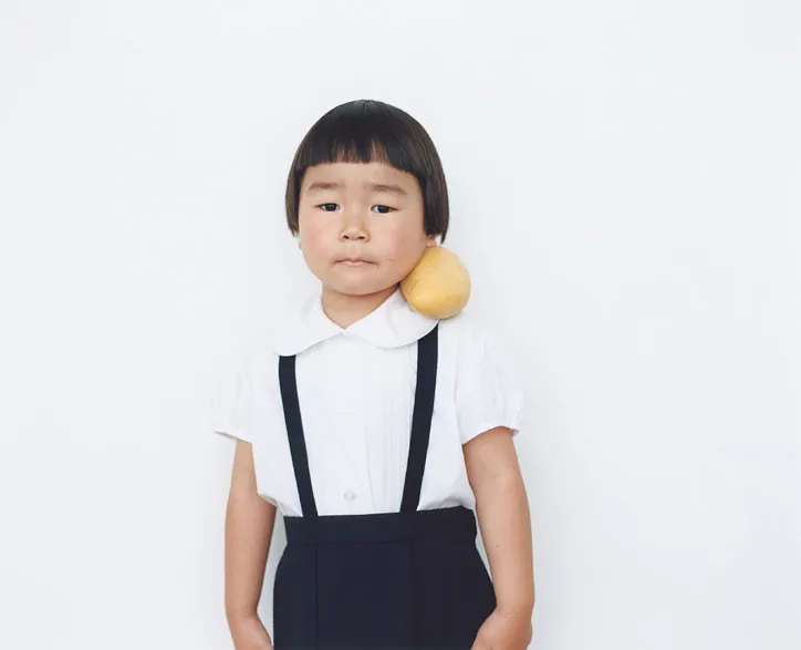 Osamu Yokonami