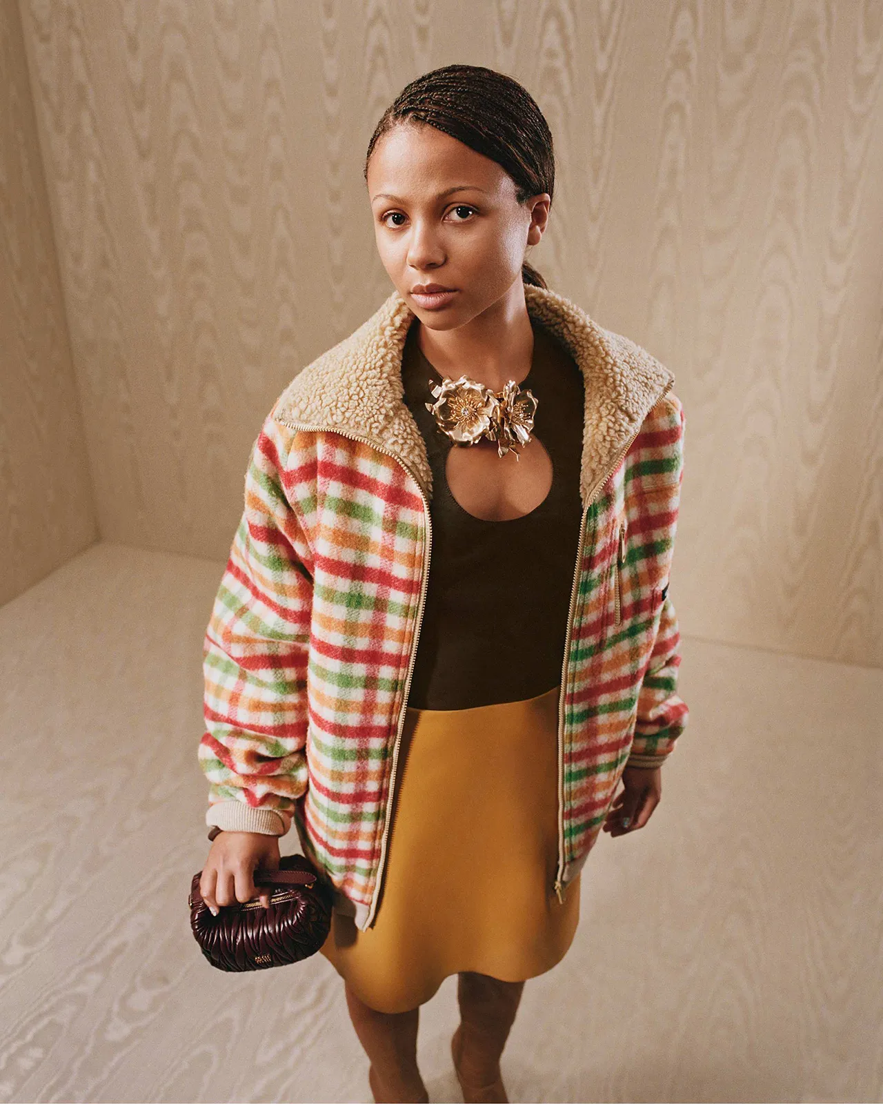 MIU-MIU-FW25-ADV-CAMPAIGN_10
