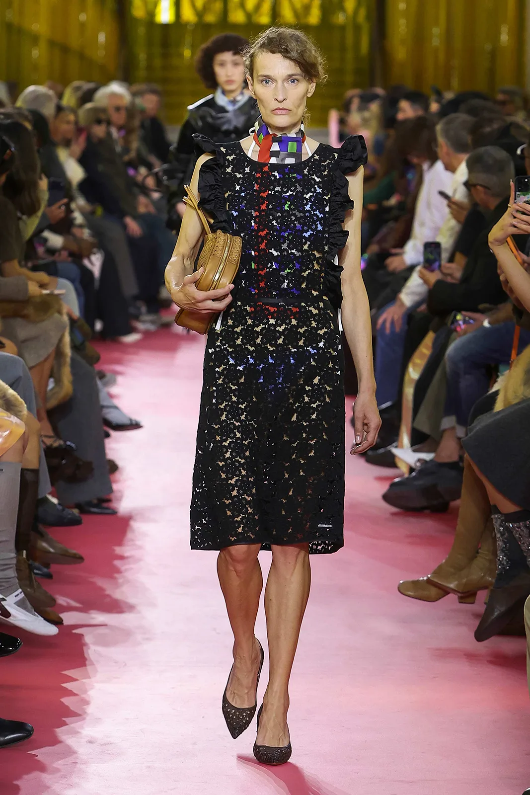 MIU-MIU_SS26_21