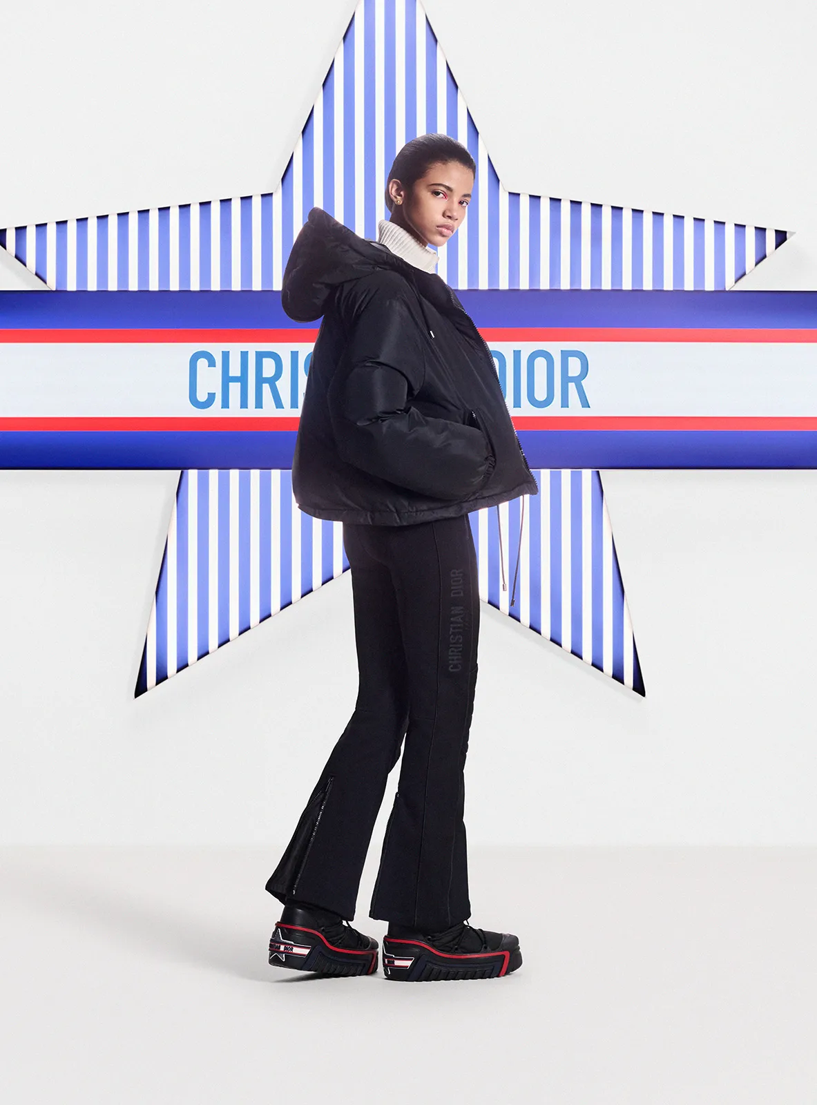 Dior-Alps_Capsule_10