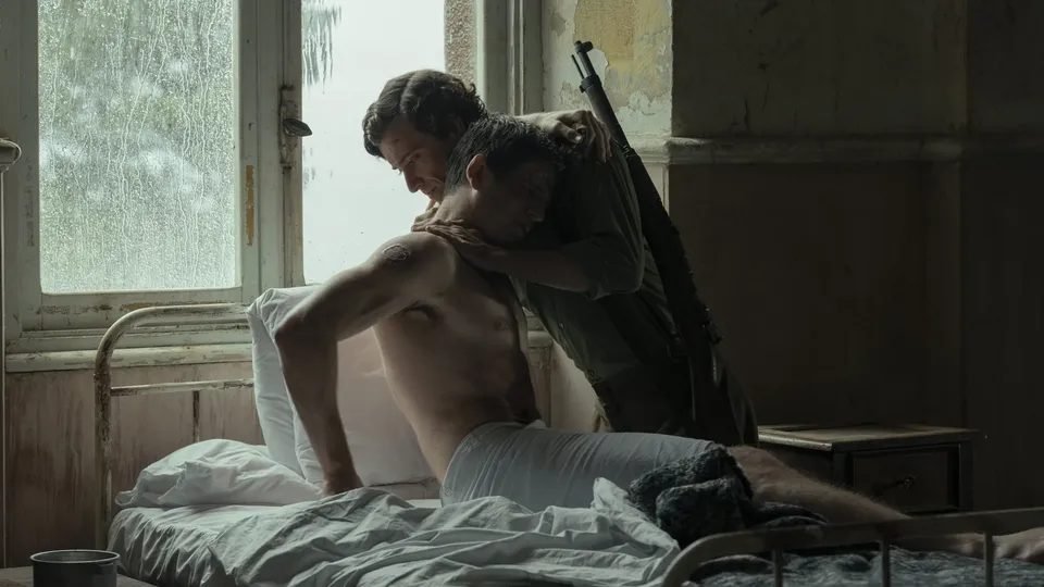 2026 LGBTQ+ Movies